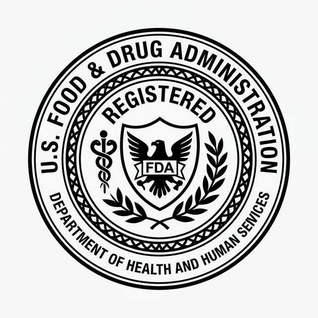 FDA