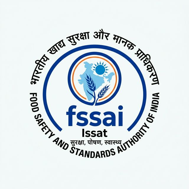 FSSAI