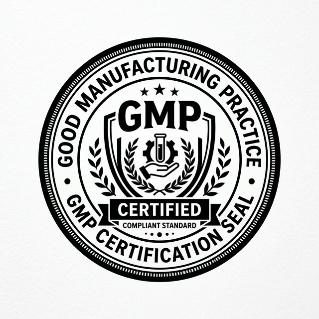GMP
