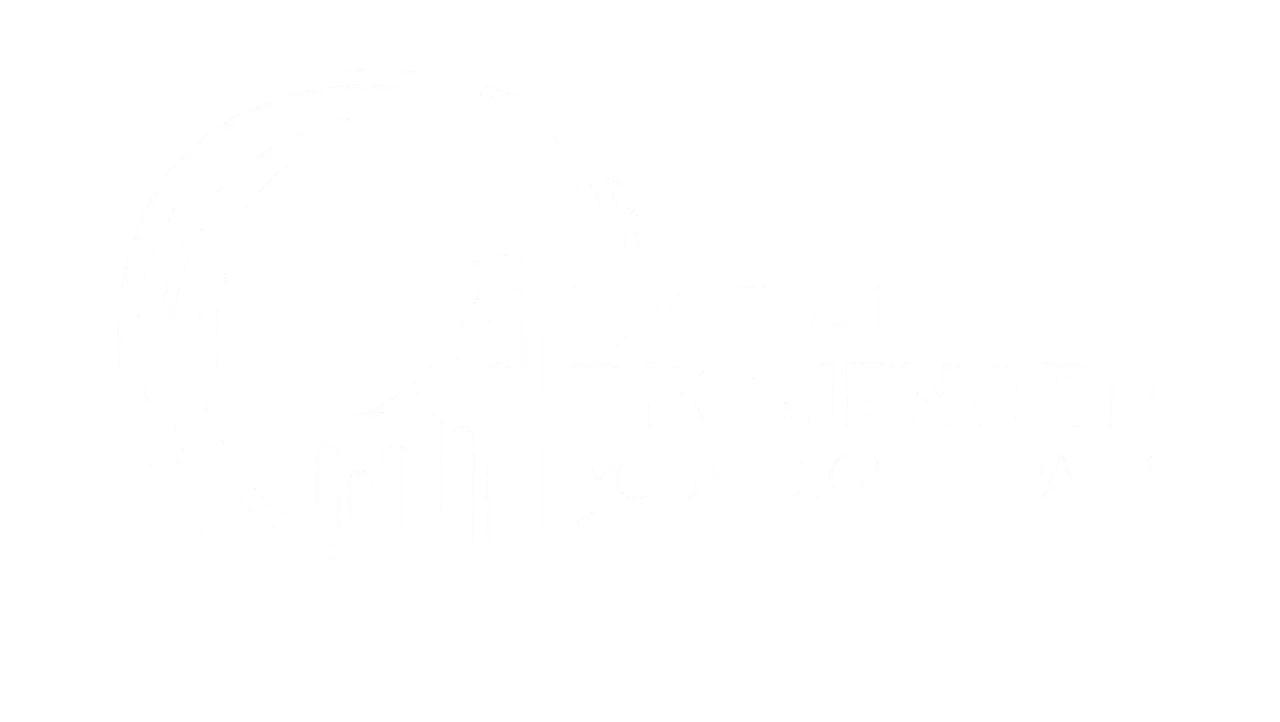 Digital Promenade
